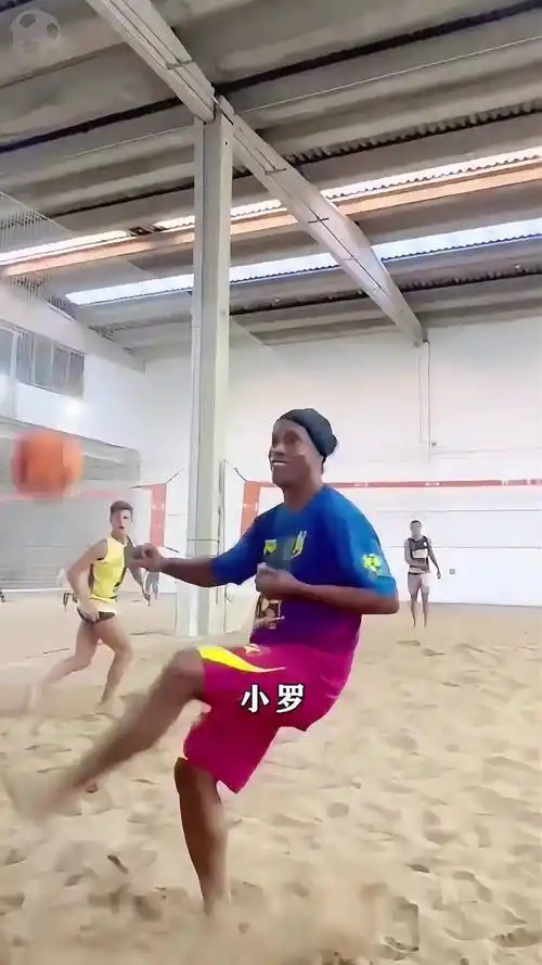 季中更上一
